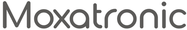 Moxatronic